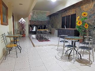 Hotel Istana fotoÄŸrafÄ±
