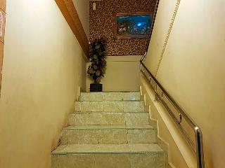 Hotel Istana fotoÄŸrafÄ±