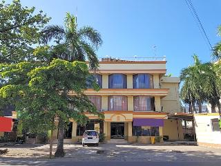 Hotel Istana fotoÄŸrafÄ±