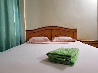 Hotel Istana fotoÄŸrafÄ±