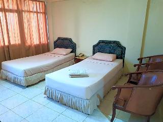 Hotel Istana fotoÄŸrafÄ±