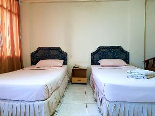 Hotel Istana fotoÄŸrafÄ±