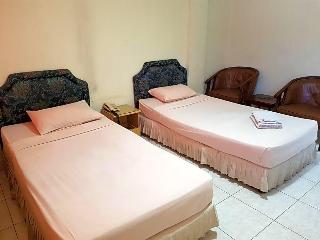 Hotel Istana fotoÄŸrafÄ±