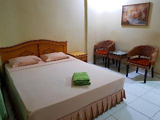Hotel Istana fotoÄŸrafÄ±