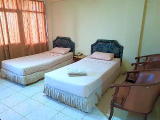 Hotel Istana fotoÄŸrafÄ±