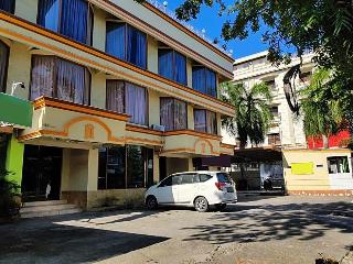 Hotel Istana fotoÄŸrafÄ±