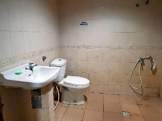 Hotel Istana fotoÄŸrafÄ±
