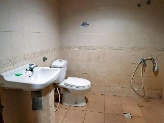Hotel Istana fotoÄŸrafÄ±