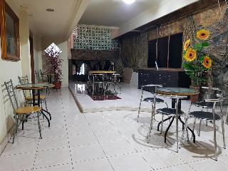 Hotel Istana fotoÄŸrafÄ±