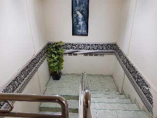 Hotel Istana fotoÄŸrafÄ±