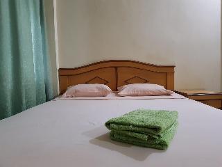 Hotel Istana fotoÄŸrafÄ±