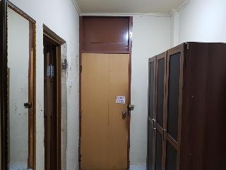 Hotel Istana fotoÄŸrafÄ±