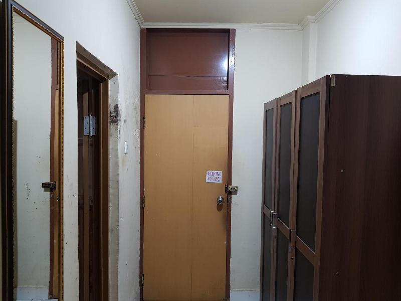 Hotel Istana - Genel
