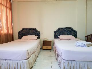 Hotel Istana fotoÄŸrafÄ±