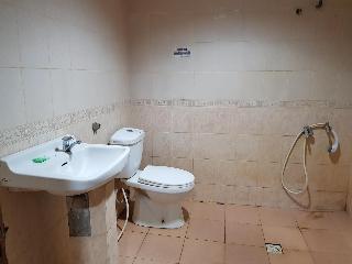 Hotel Istana fotoÄŸrafÄ±