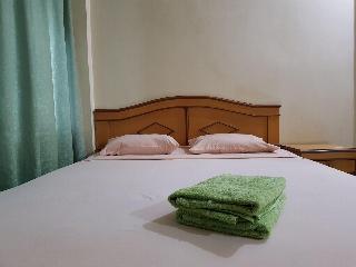 Hotel Istana fotoÄŸrafÄ±