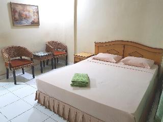 Hotel Istana fotoÄŸrafÄ±