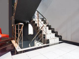 Ht O Makassar near Mall Panakukkang fotoÄŸrafÄ±