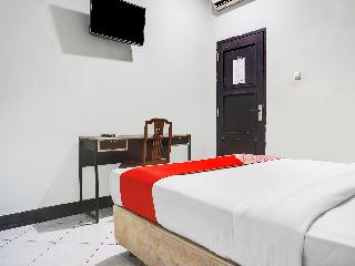 Ht O Makassar near Mall Panakukkang fotoÄŸrafÄ±