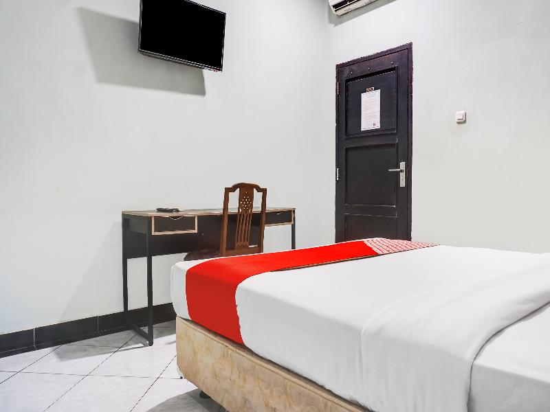 Ht O Makassar near Mall Panakukkang - Oda