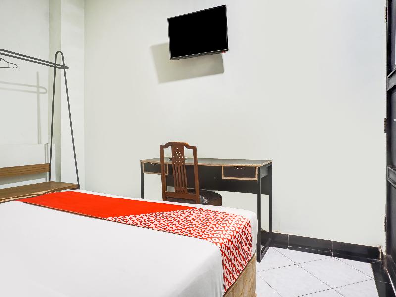 Ht O Makassar near Mall Panakukkang - Oda