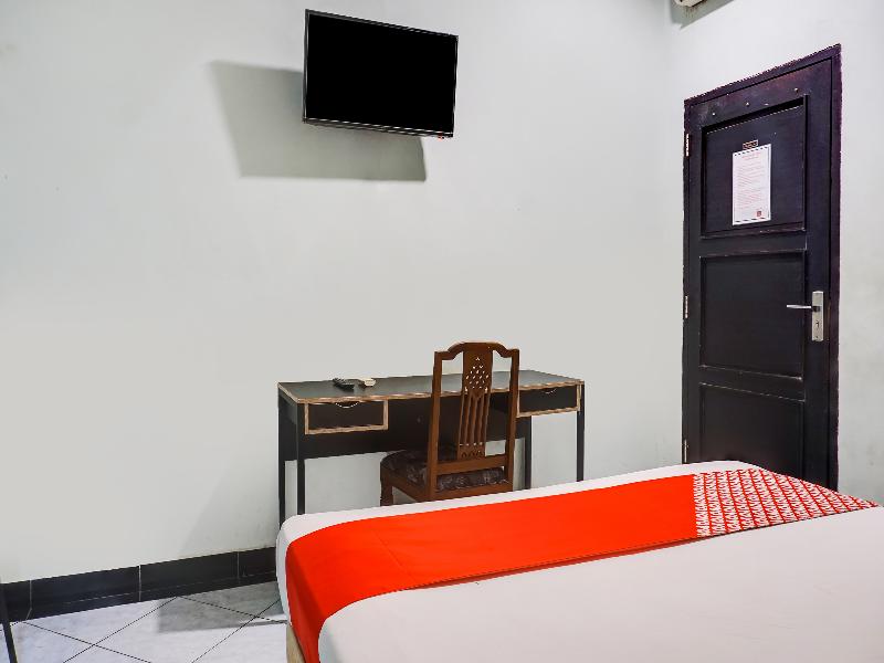 Ht O Makassar near Mall Panakukkang - Oda