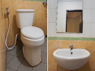 Ht O Makassar near Mall Panakukkang fotoÄŸrafÄ±