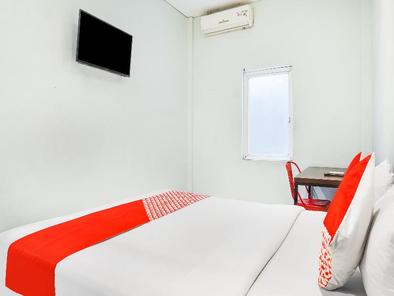 Ht O Makassar near Mall Panakukkang - Oda