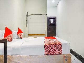 Ht O Makassar near Mall Panakukkang fotoÄŸrafÄ±