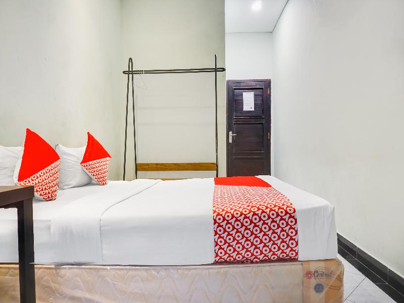 Ht O Makassar near Mall Panakukkang - Oda