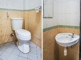 Ht O Makassar near Mall Panakukkang fotoÄŸrafÄ±