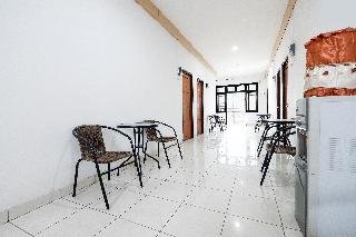 Super 1251 Residence 8 fotoÄŸrafÄ±