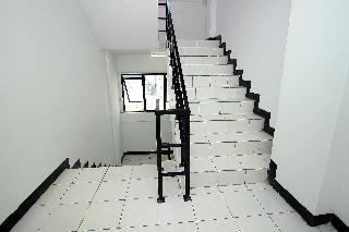 Super OYO 1678 Jati Exclusive Homestay fotoÄŸrafÄ±