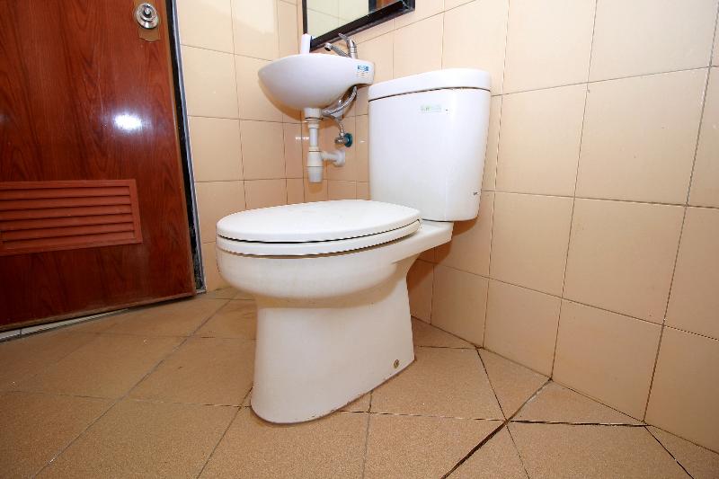 Super OYO 1678 Jati Exclusive Homestay - Oda