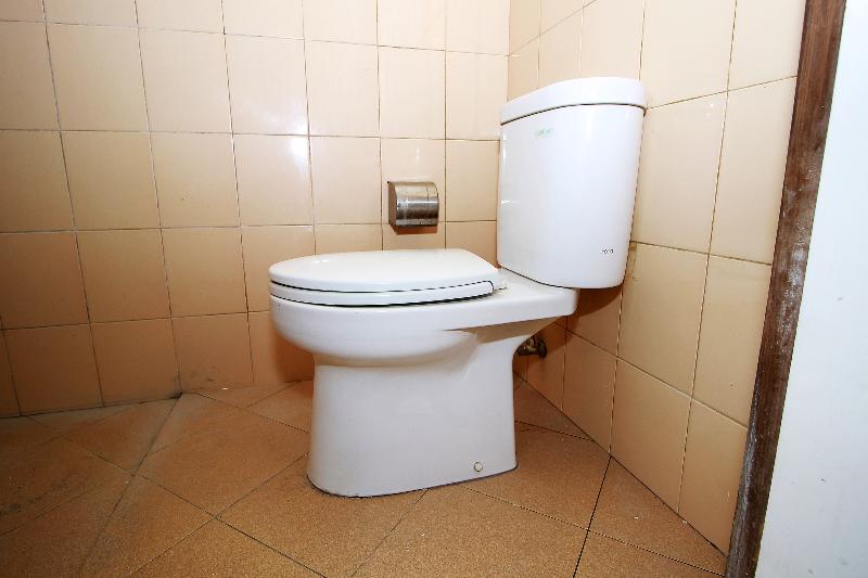 Super OYO 1678 Jati Exclusive Homestay - Oda