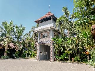 Mahkota Plengkung fotoÄŸrafÄ±
