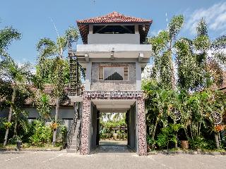Mahkota Plengkung fotoÄŸrafÄ±