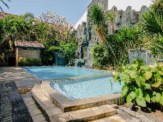 Mahkota Plengkung fotoÄŸrafÄ±