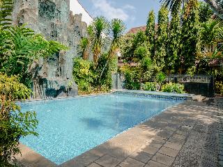 Mahkota Plengkung fotoÄŸrafÄ±