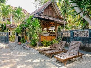 Mahkota Plengkung fotoÄŸrafÄ±