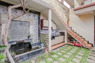 1692 Villa Akbar 3 fotoÄŸrafÄ±