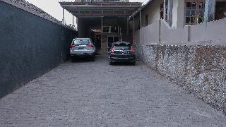 1692 Villa Akbar 3 otel fotoğrafı
