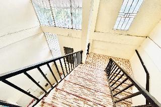 Homestay 252 Syariah by ZUZU fotoÄŸrafÄ±