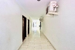 Homestay 252 Syariah by ZUZU fotoÄŸrafÄ±