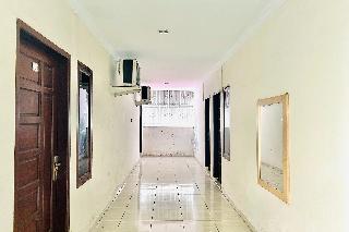 Homestay 252 Syariah by ZUZU fotoÄŸrafÄ±