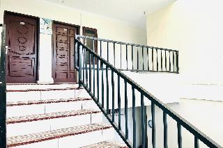 Homestay 252 Syariah by ZUZU fotoÄŸrafÄ±