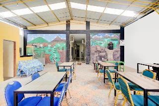 Homestay 252 Syariah by ZUZU fotoÄŸrafÄ±