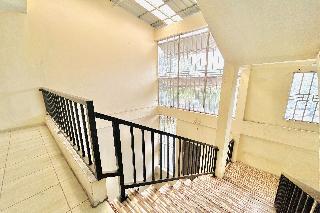 Homestay 252 Syariah by ZUZU fotoÄŸrafÄ±