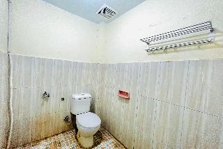 Homestay 252 Syariah by ZUZU fotoÄŸrafÄ±