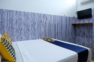 Spot On 2766 Kezia Kost fotoÄŸrafÄ±
